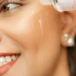 AHA/BHA Toner - Image 3