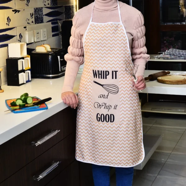 Cooking Kitchen Aprons for Women