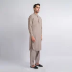 Shalwar Kameez