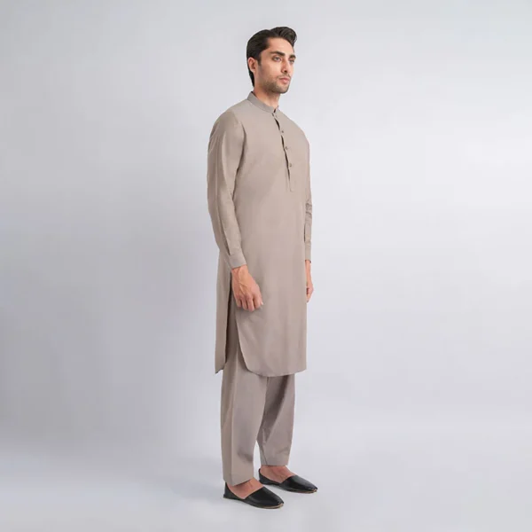 Shalwar Kameez