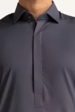 Shalwar Kameez - Image 2