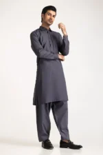 Shalwar Kameez - Image 3